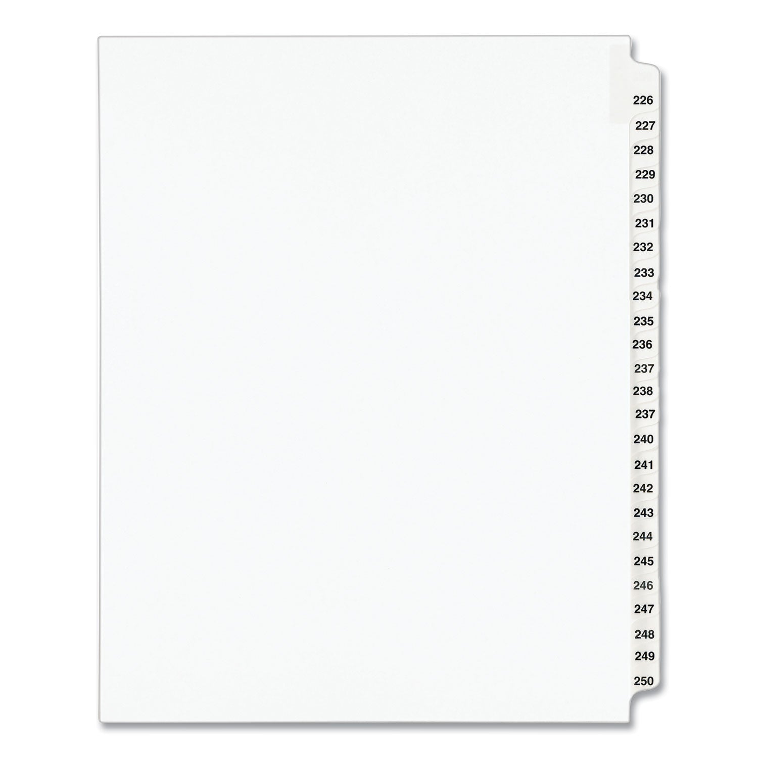 avery-preprinted-legal-exhibit-side-tab-index-dividers-num-ave01339_1